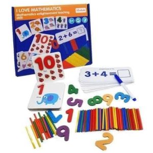 Educational Sets