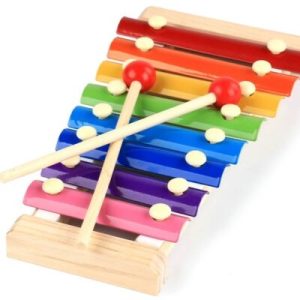 Xylophone