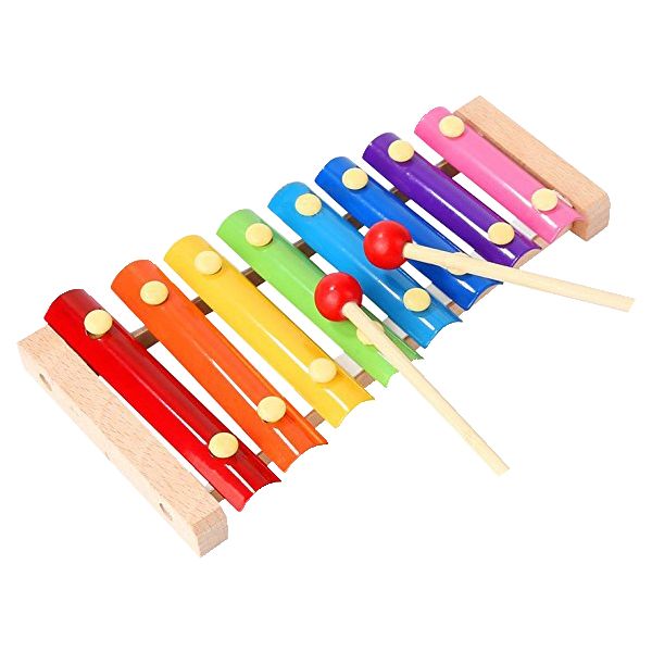 Xylophone - Image 4