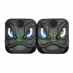 Radio Player – 20cm