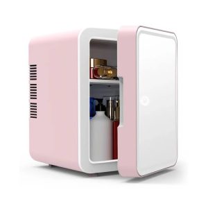 Mini Fridge – 5l