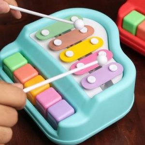 Xylophone Piano
